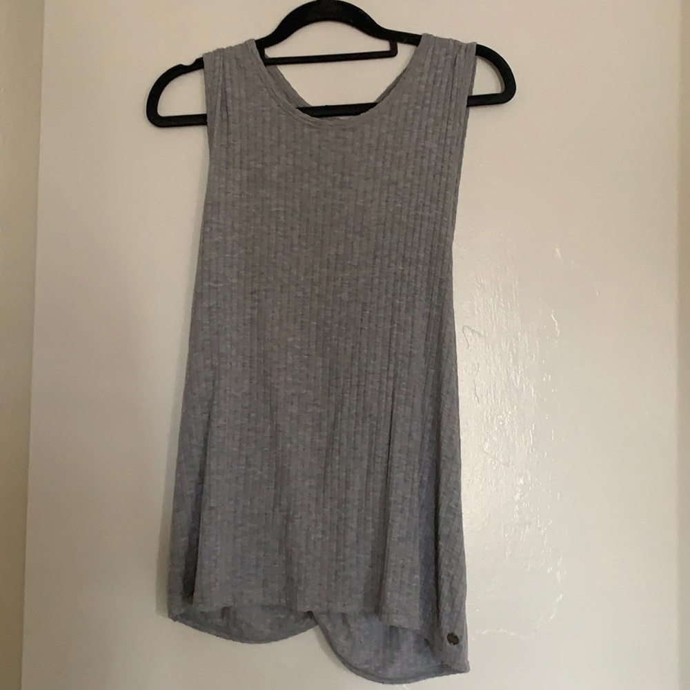 Rip Curl tank